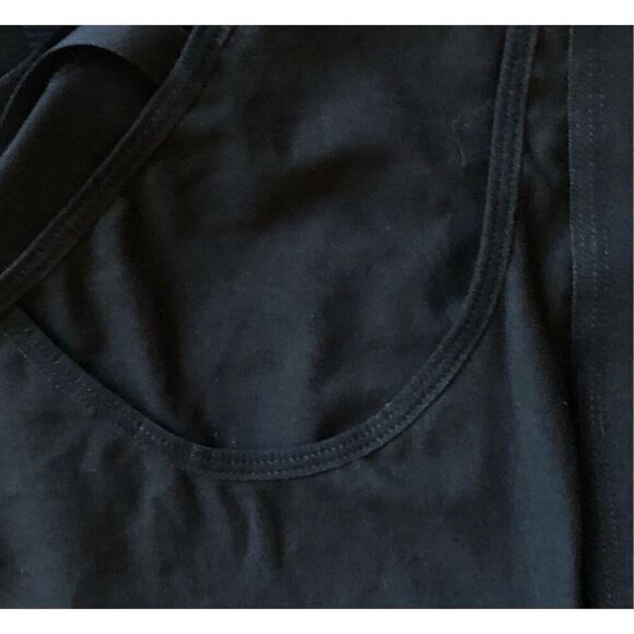 Mom Cozy Nursing Bra Size Large - Picture 4 of 5